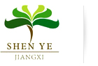 揚(yáng)州雙鼎化工有限公司